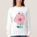 Search for charlie brown hoodies Cartoon