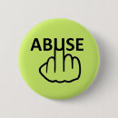 Search for insulting badges Mean