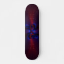 Search for freedom skateboards Blue