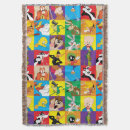 Search for looney tunes taz home living Yosemite sam