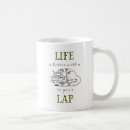 Search for lap mugs Pet