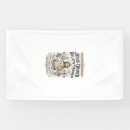 Search for church banners Jesus