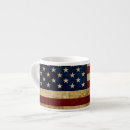 Search for american flag symbol mugs Stars and stripes