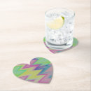 Search for rainbow coasters Blue
