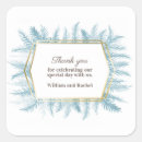 Search for evergreen stickers Foliage