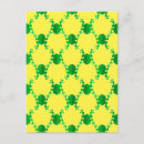 Search for tree frog postcards Tropical