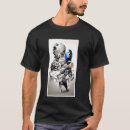 Search for lucha libre tshirts Wrestler