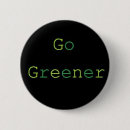 Search for save earth badges Tree
