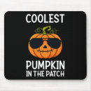 Search for coolest mouse mats Patch