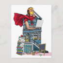 Search for homeschool postcards Children