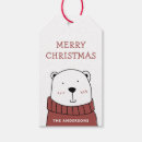 Search for funny christmas gift tags Kids