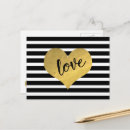 Search for black mail postcards Gold