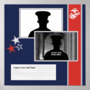Search for us marine corps art Usmarinesfanmerch