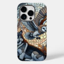 Search for owl tree iphone cases Animals