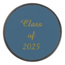 Search for classmate Graduate