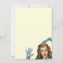Search for expression 5x7 invitations Party
