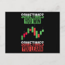 Search for stocks postcards Investor