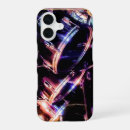 Search for drum iphone cases Percussion