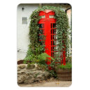 Search for phone box magnets Telephone booth