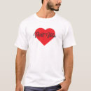 Search for vila tshirts Vanuatu