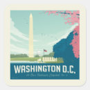 Search for washington travel stickers Anderson design group