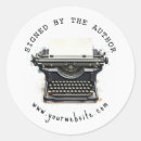 Search for vintage illustrations stickers Watercolor illustration