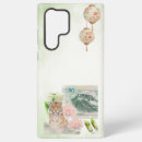 Search for asian samsung cases Green