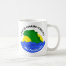 Search for champs mugs Cute