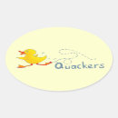 Search for big duck stickers Fun