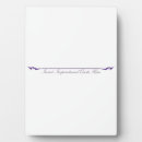 Search for inspirational quotes plaques Typography