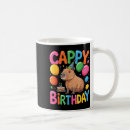 Search for funny designs mugs Birthday