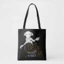 Search for harry potter dobby bags House elf