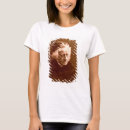 Search for 1871 tshirts John