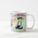 Search for fast car mugs Birthday