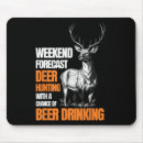 Search for redneck standard mouse mats Duck hunting