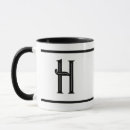 Search for wedding design mugs Trendy