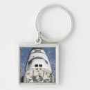 Search for spaceflight key rings Space travel