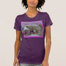 Search for cuddling tshirts For her