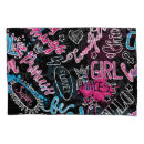 Search for patches pillowcases Background