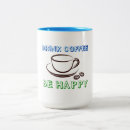 Search for coffeeholic mugs Coffeetime