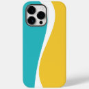 Search for turquoise and white iphone cases Stylish