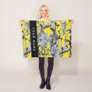 Search for army camo blankets Hunting