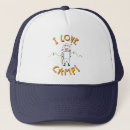 Search for kid drawing hats Fun