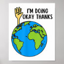 Search for eco friendly planet posters Renewable energy