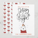 Search for polar bear christmas cards Merry