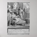 Search for 1737 posters School
