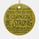 Search for standing christmas tree decorations Religious