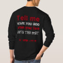 Search for wrestling mens tshirts Takedown