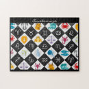 Search for astrology puzzles Cosmos