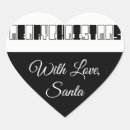 Search for heart and key stickers Elegant